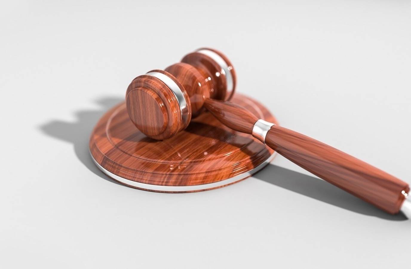 Delhi High Court Warns Public Figures to Expect Criticism