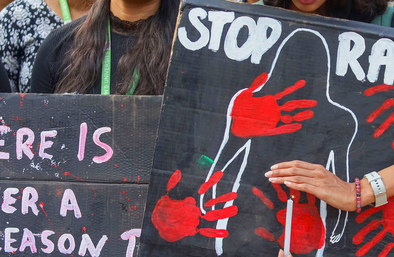 Delhi Court Grants Bail to 63-Year-Old in Rape Case Amid Timeline and Evidence Questions
