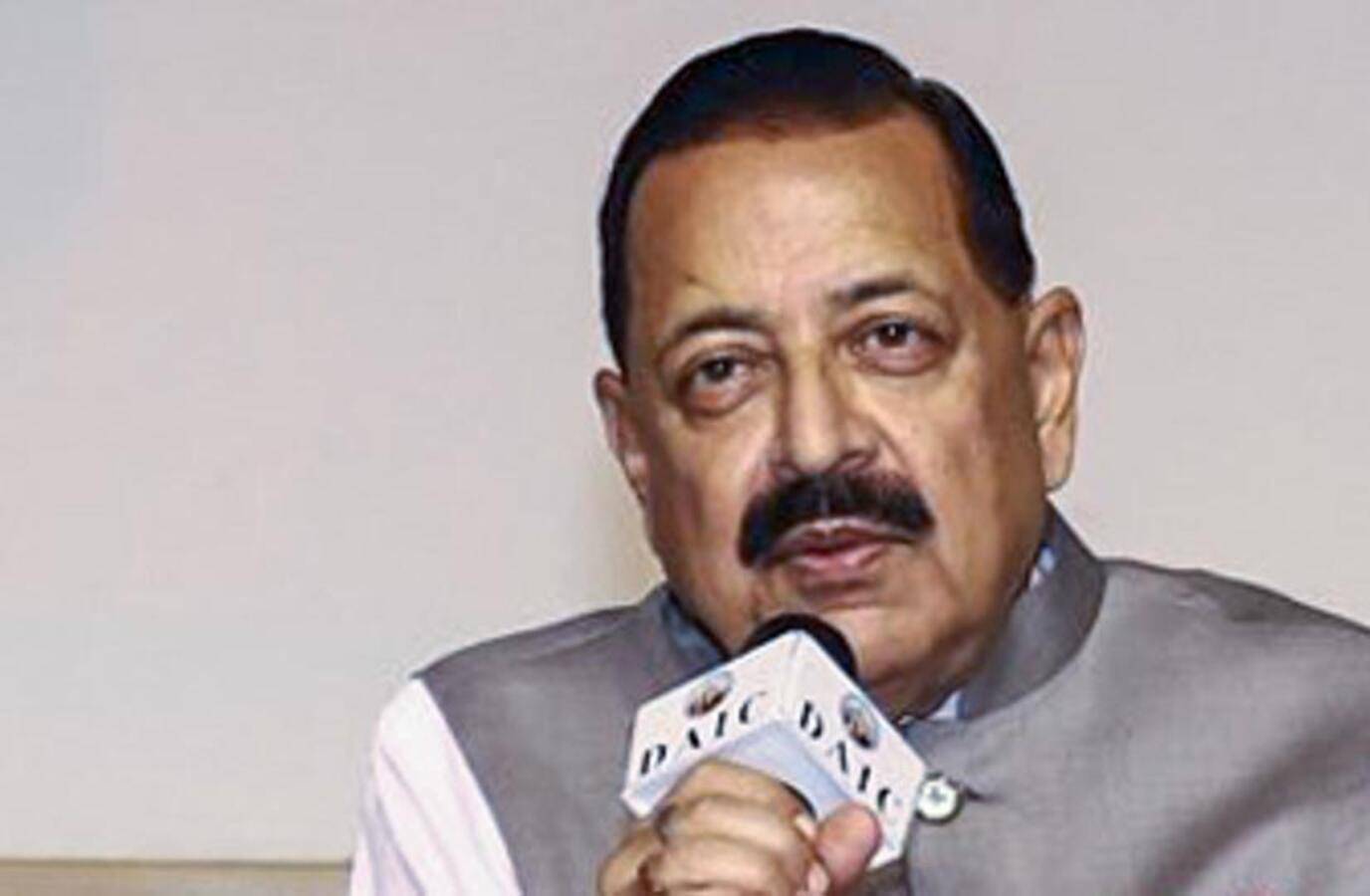 UPSC to Release Answer Keys for Civil Services Prelims from 2026