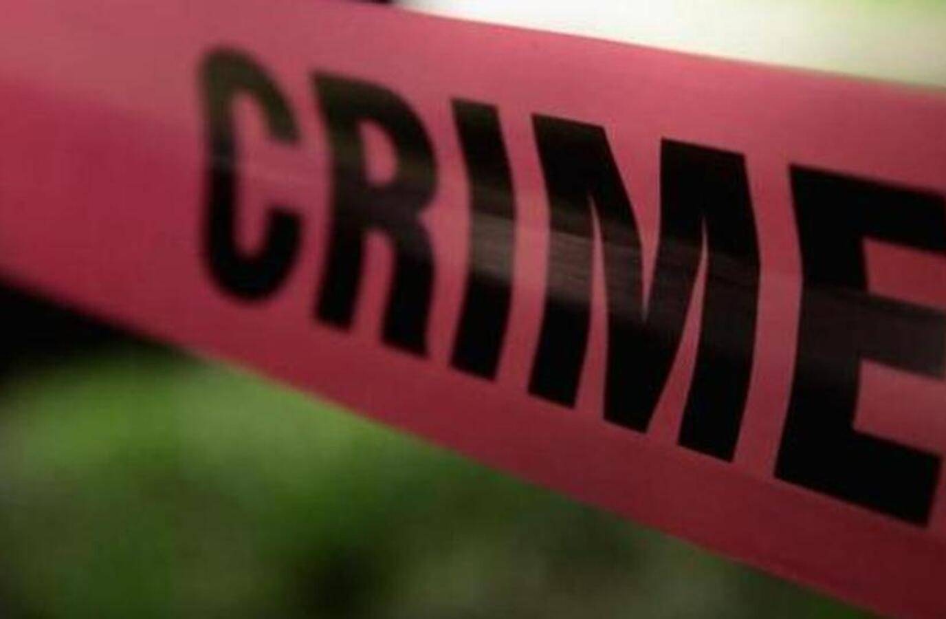 3 Killed, 2 Children Injured in Horrific Highway Crash