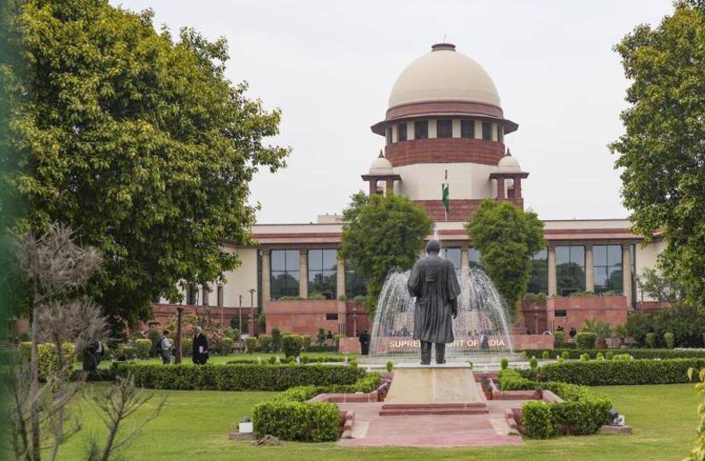 Supreme Court Slams Gurugram Police Over Insensitive Handling of Minor's Rape Case