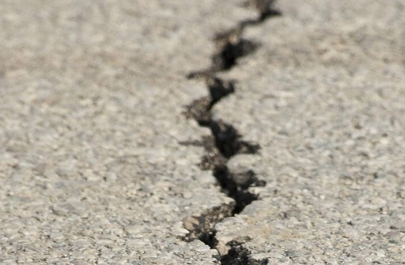 7.6 Magnitude Quake Rocks Tonga, No Tsunami Alert Issued