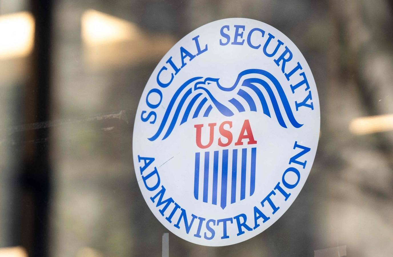 US Social Security Funding Gap Skyrockets by $10.1T, Experts Warn of Benefit Cuts