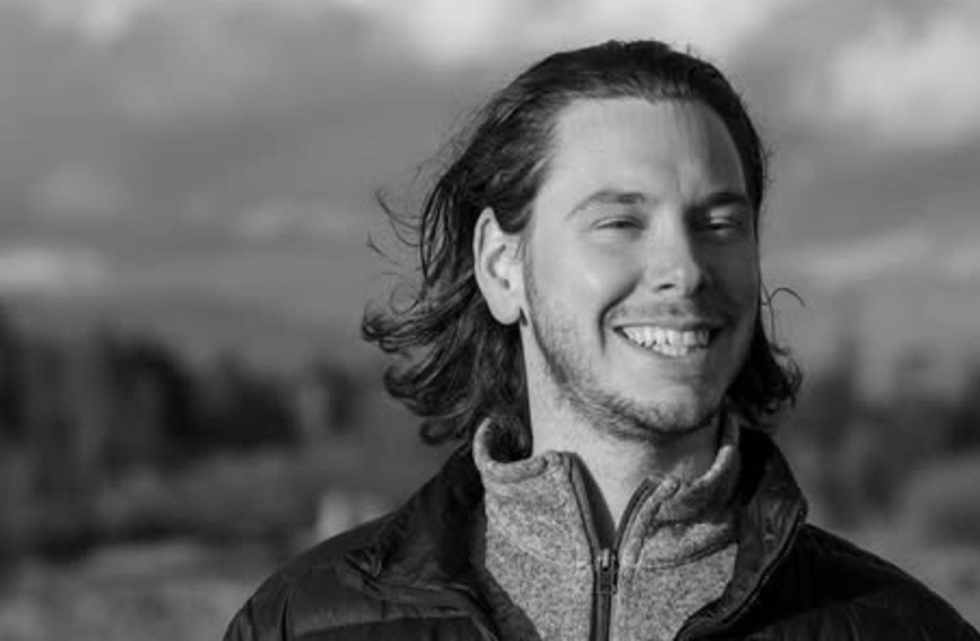 Pilot Antoine Forest Identified in LaGuardia Air Canada Crash Tragedy