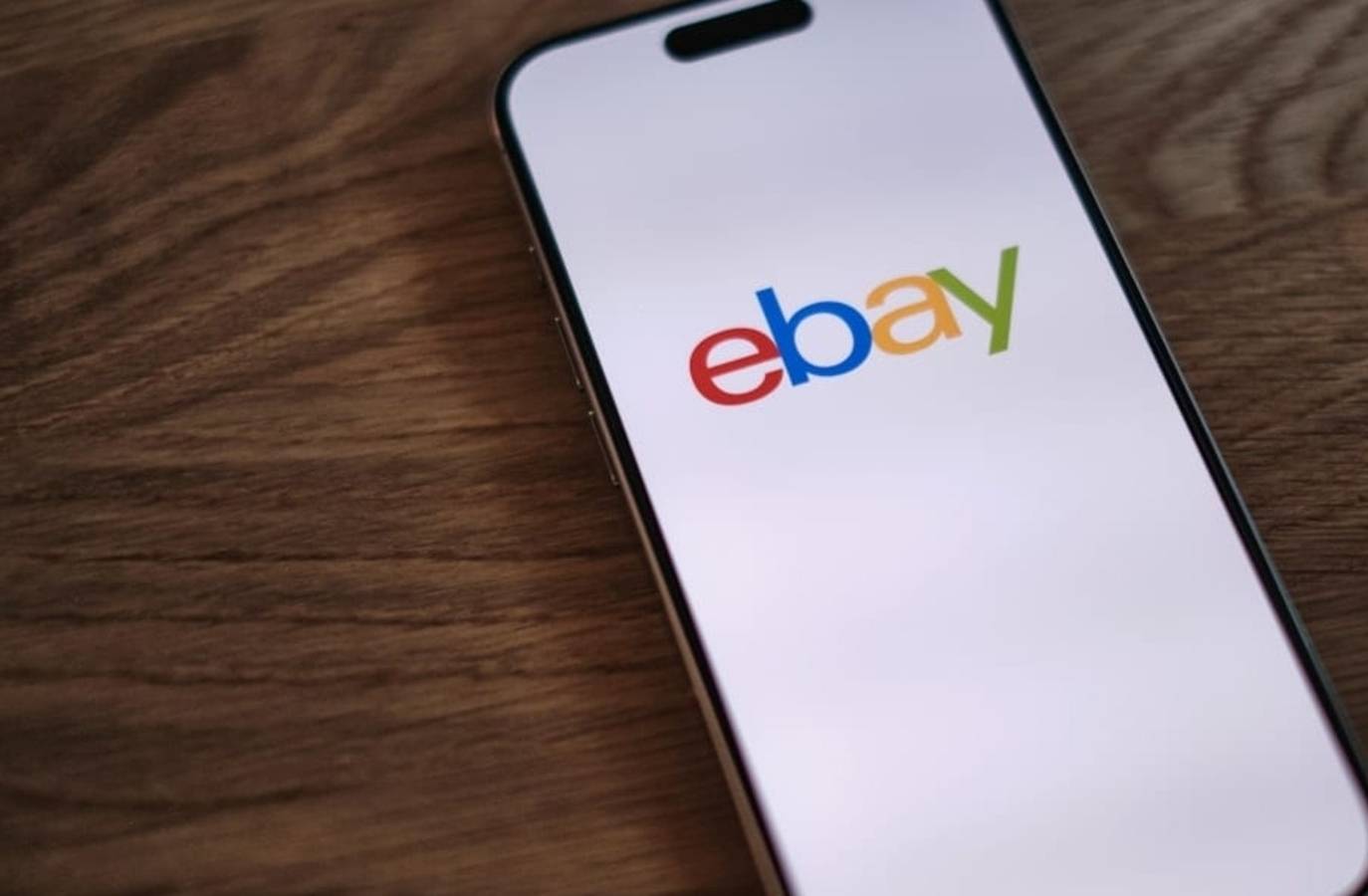 eBay Search Down for Thousands Amid Reported Outage