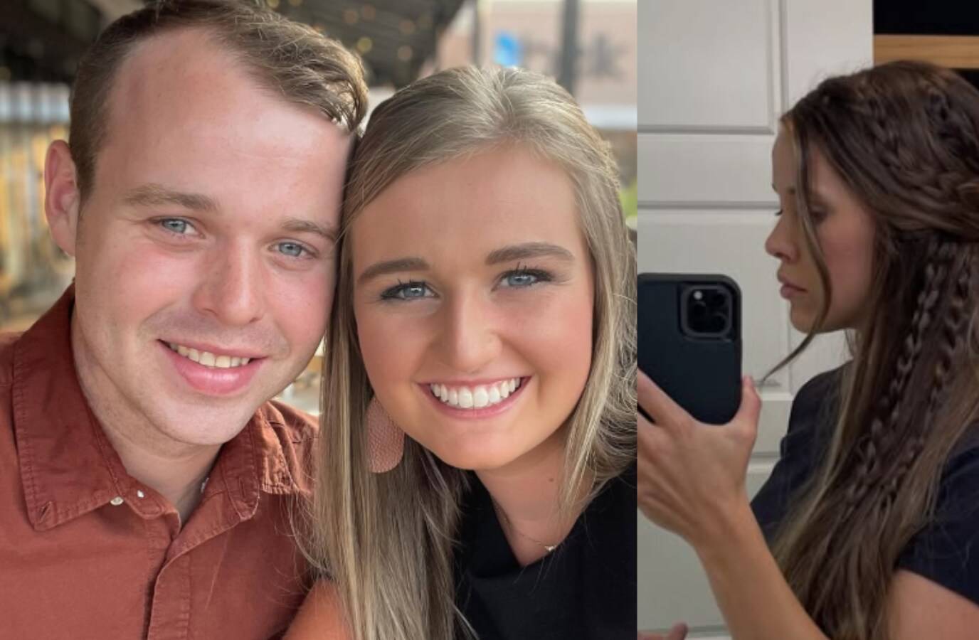 Jessa Duggar Deletes Post Amid Kendra's Arrest, Family's Shocking Response