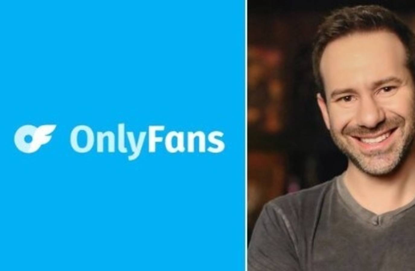 OnlyFans Billionaire Leonid Radvinsky's $4.7 Billion Legacy