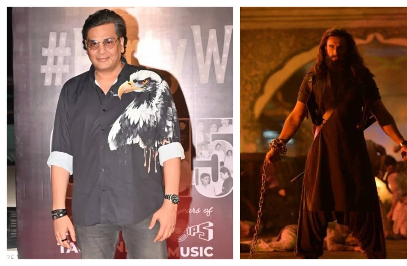 Mukesh Chhabra Shuts Down Dhurandhar 3 Rumours: 'Nothing Like That Is Going to Happen'