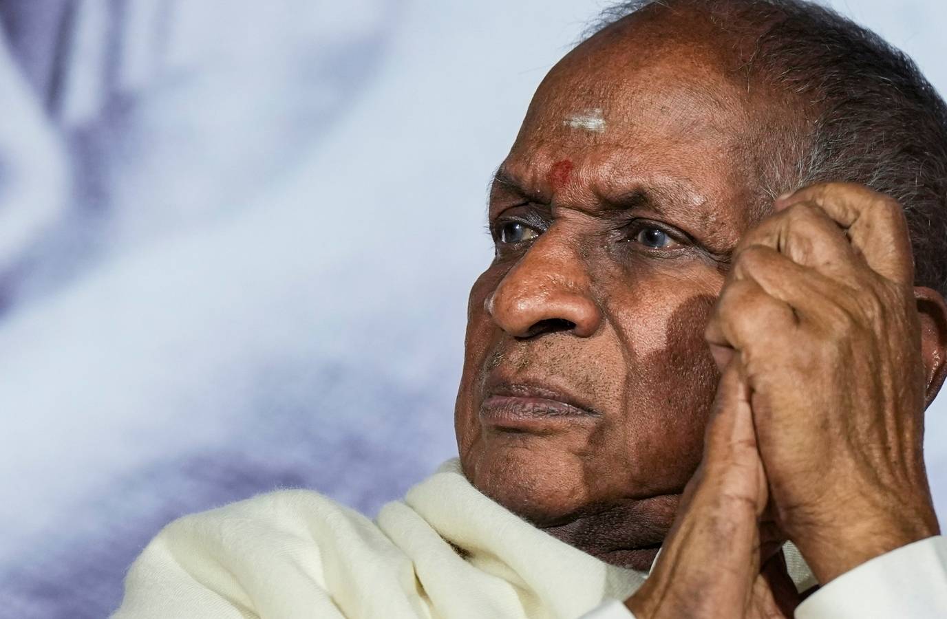 Supreme Court Shifts Ilaiyaraaja's Copyright Dispute from Madras HC to Bombay HC