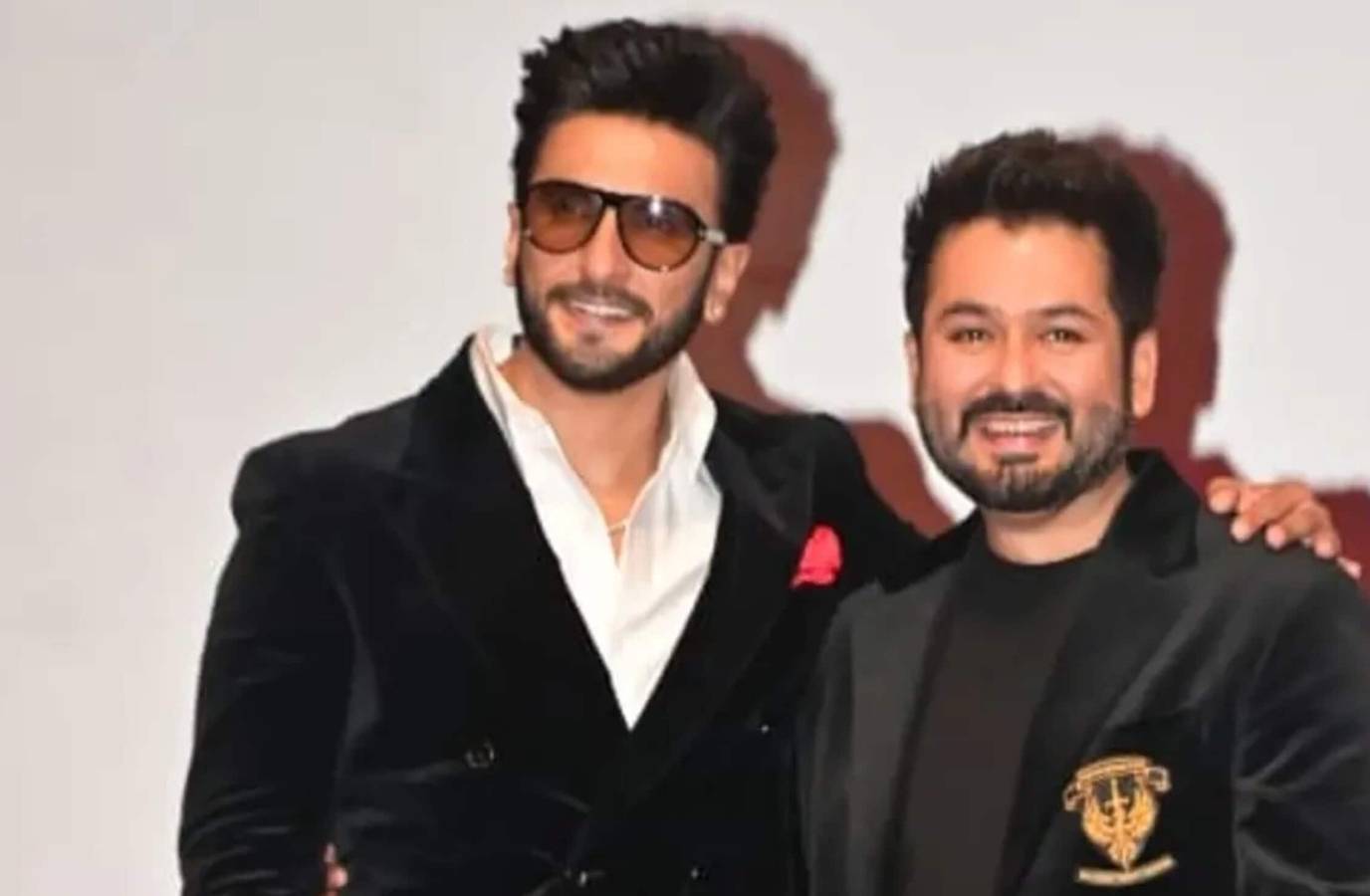 Aditya Dhar Tops IMDb Popular Indian Celebrities List Post Dhurandhar 2 Release