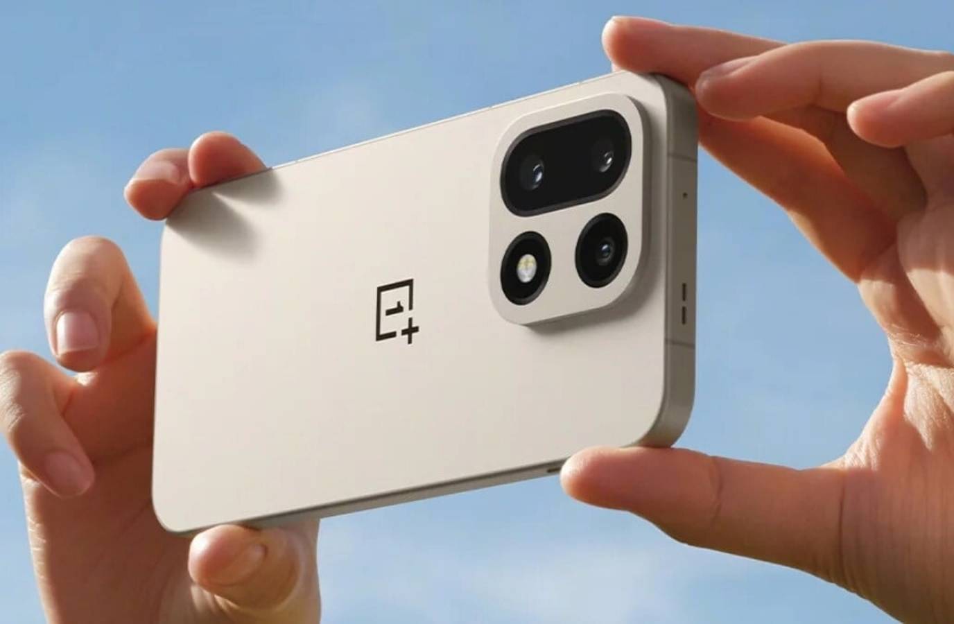 OnePlus India CEO Quits Amid Market Share Plunge, Fueling Exit Fears