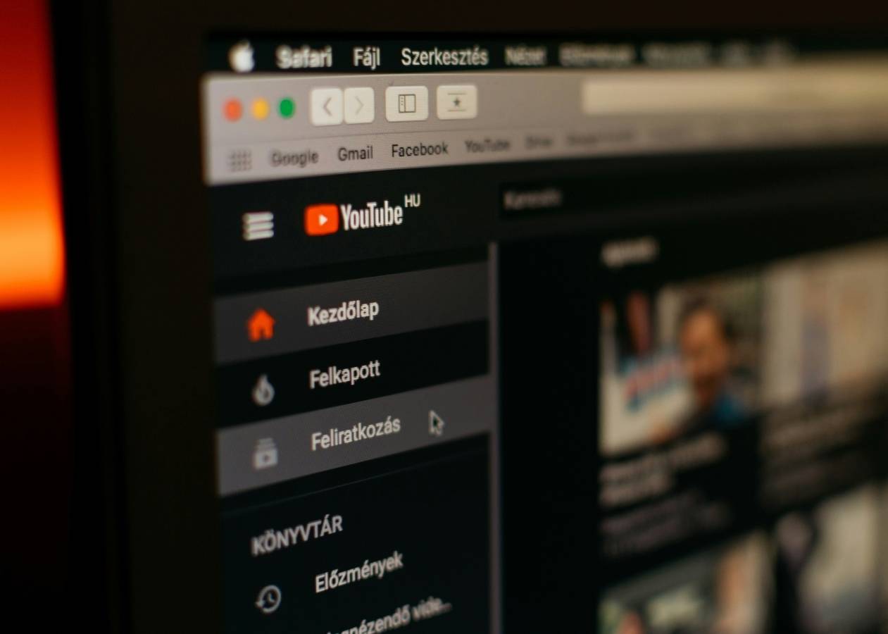 AI Giants Clash: Microsoft Takes Aim at OpenAI and Amazon's $50 Billion Deal