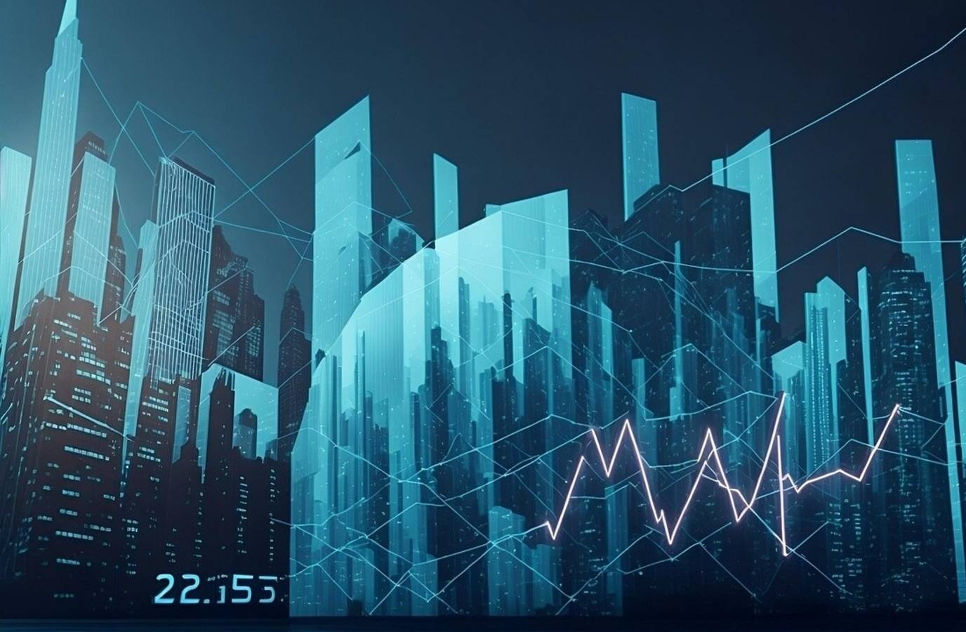 Time Your Bond Investments with a Laddering Strategy