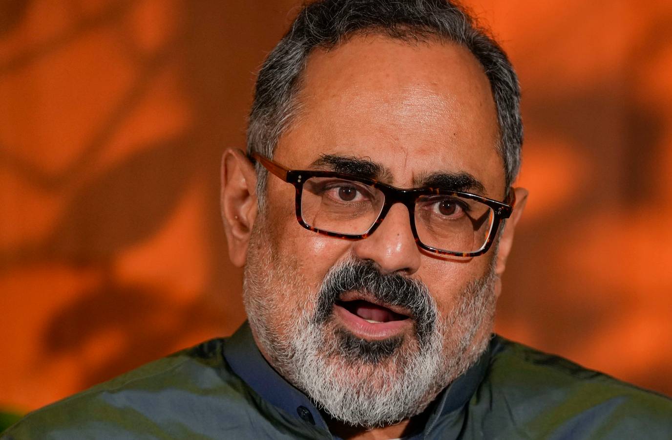BJP Chief Faces Legal Action Over Concealed Property