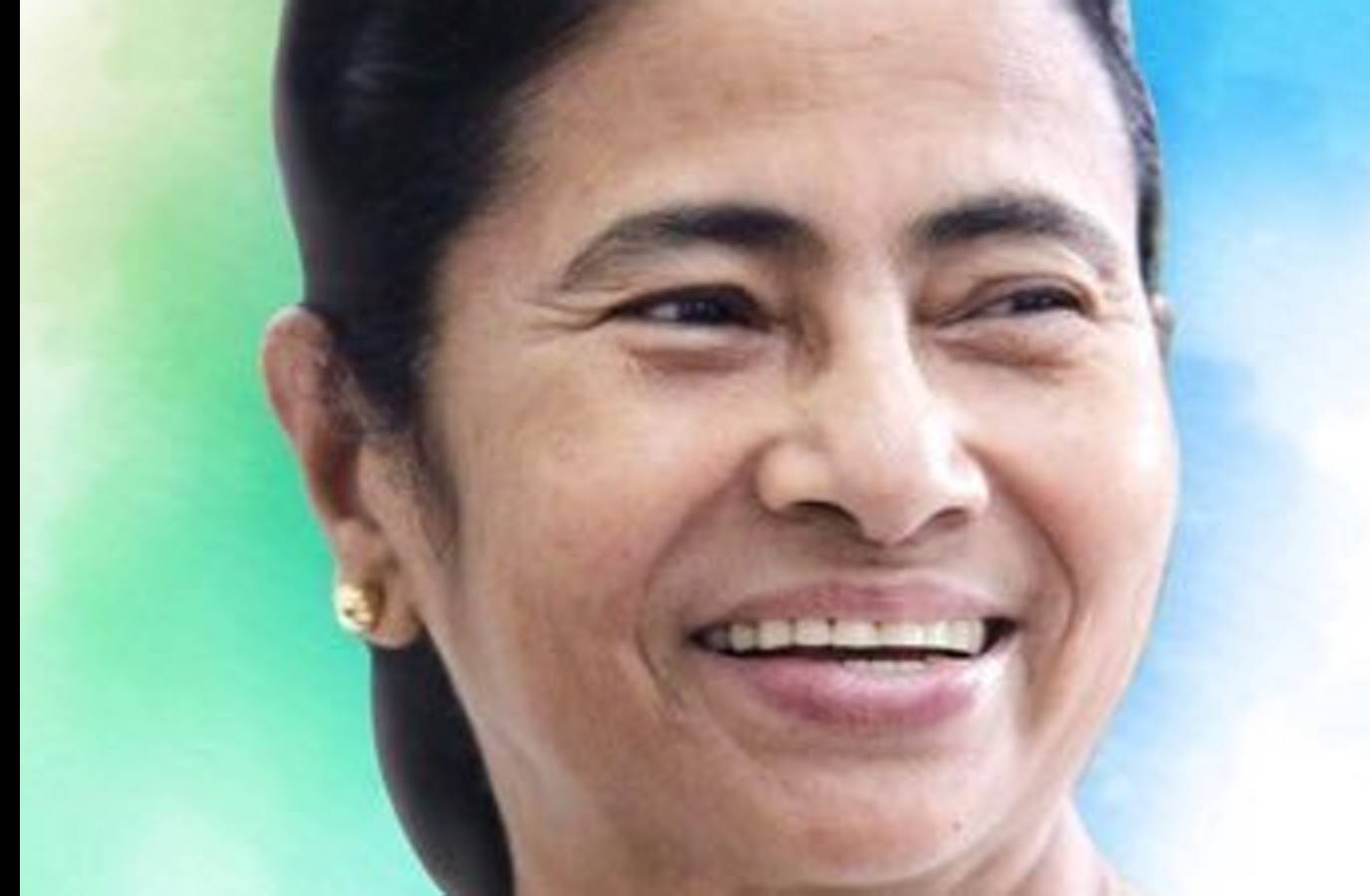Mamata to Rely on Trusted Aides in Bhabanipur Election