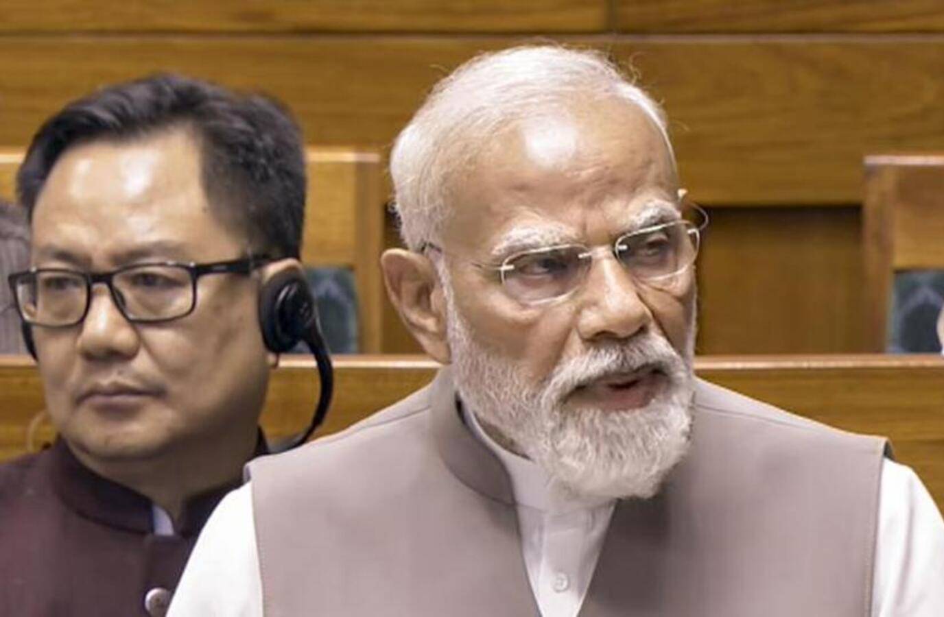 India Faces Global Energy Crisis Amid West Asia Conflict