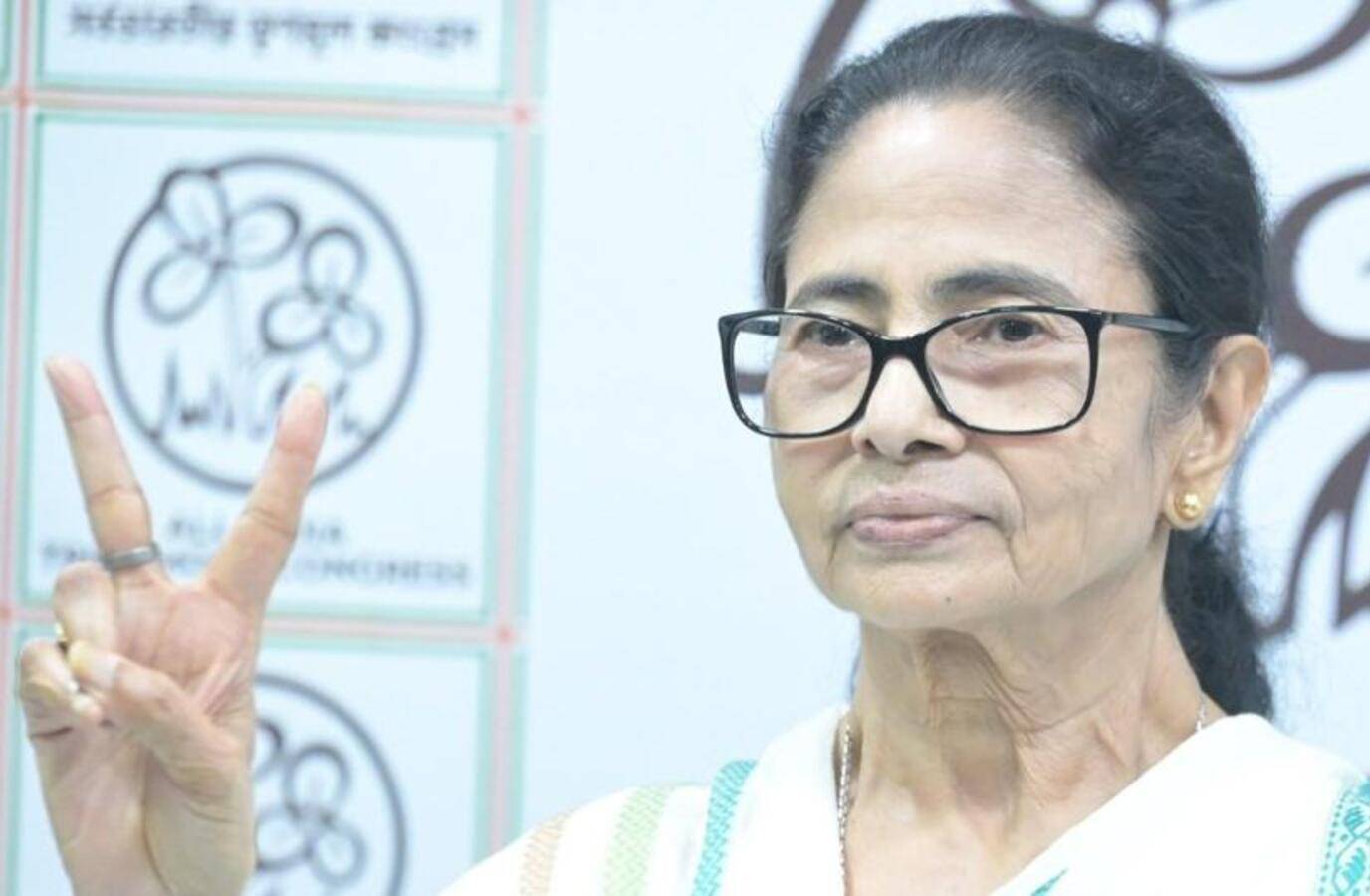 Unveiling Bhowanipore: A 260-Year-Old Constituency with a Rich History