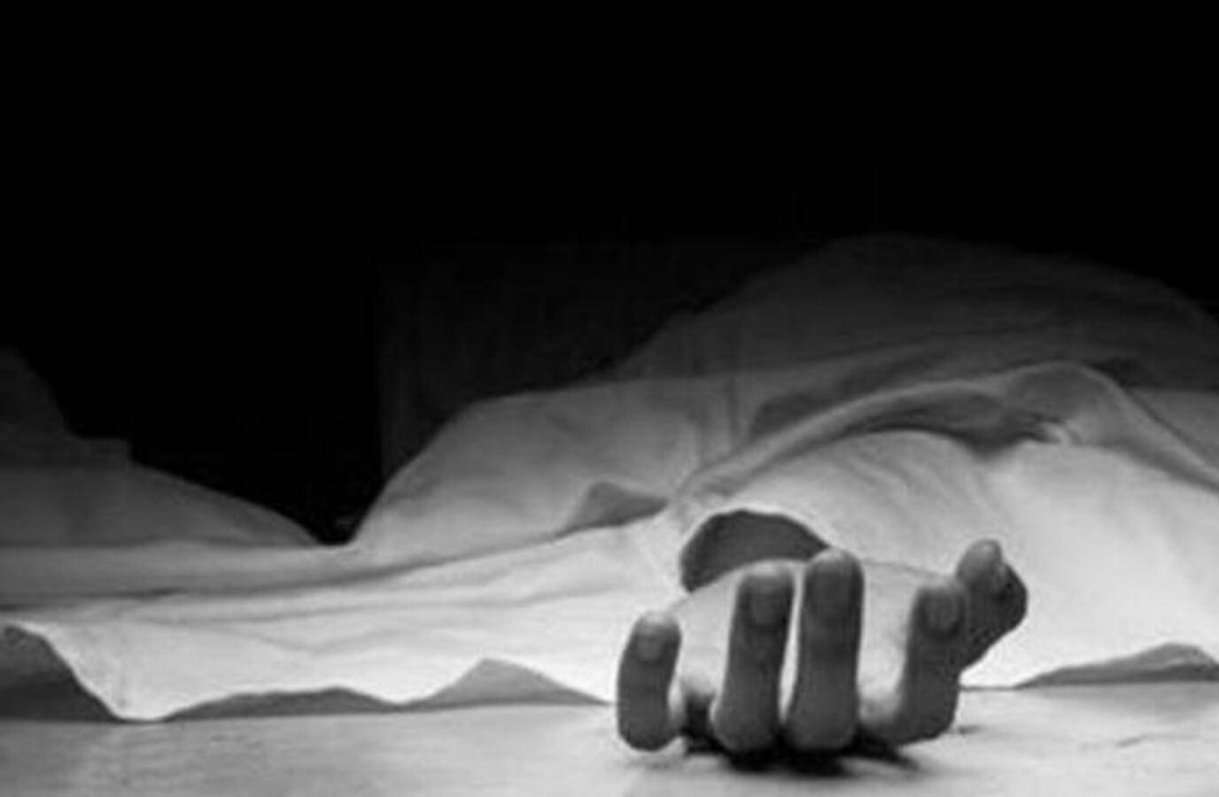 Varanasi Tragedy: 2 Killed in Devastating Cylinder Blast