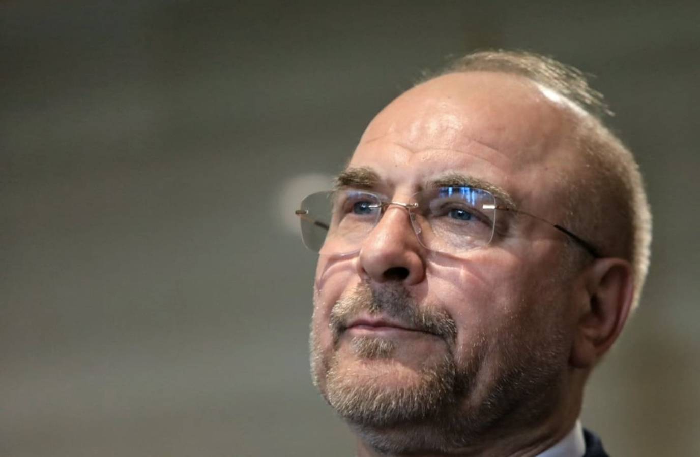 Iran's 'Wannabe Strongman' Emerges as Trump's Potential Dealmaker