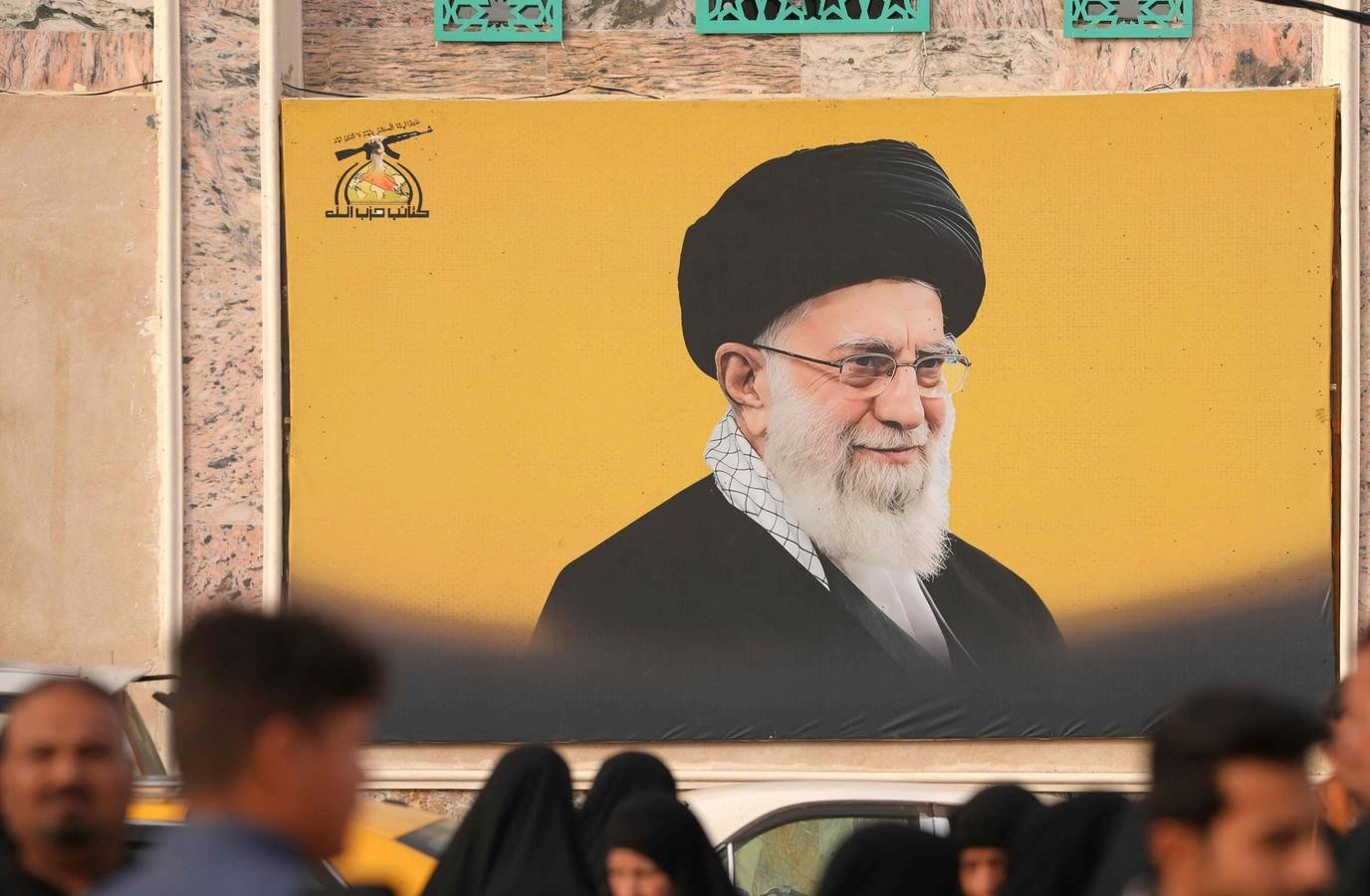 Iran Unveils 5 Demands to End War with US: What Trump Must Accept