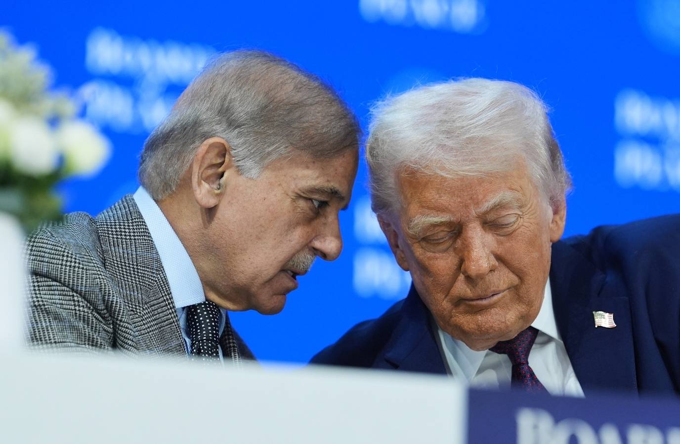 Pakistan Emerges as Key Mediator in US-Iran War Talks