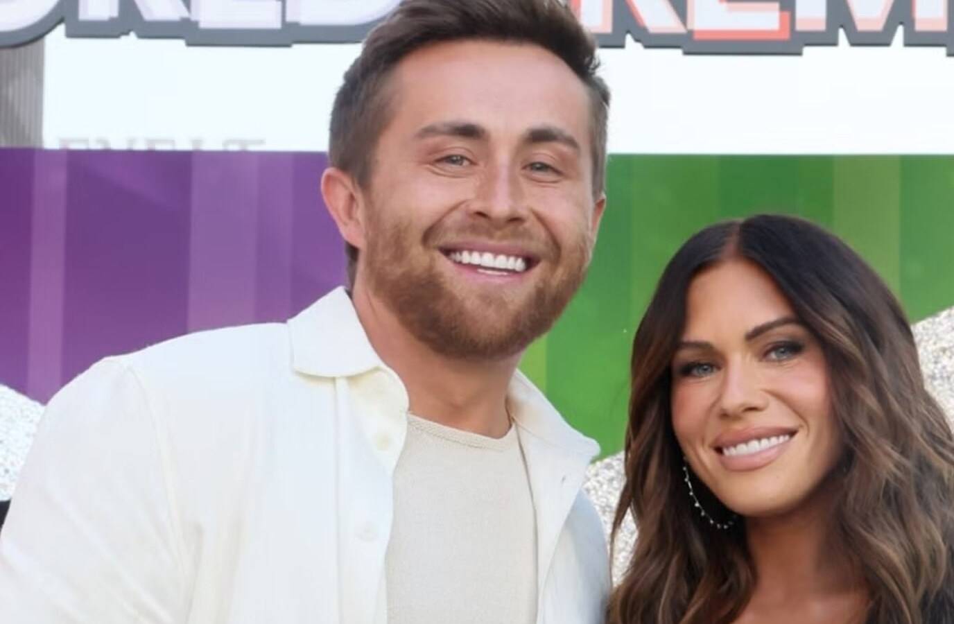 Jessi Draper Wins Restraining Order Case, Teases 'Truth' on Call Her Daddy