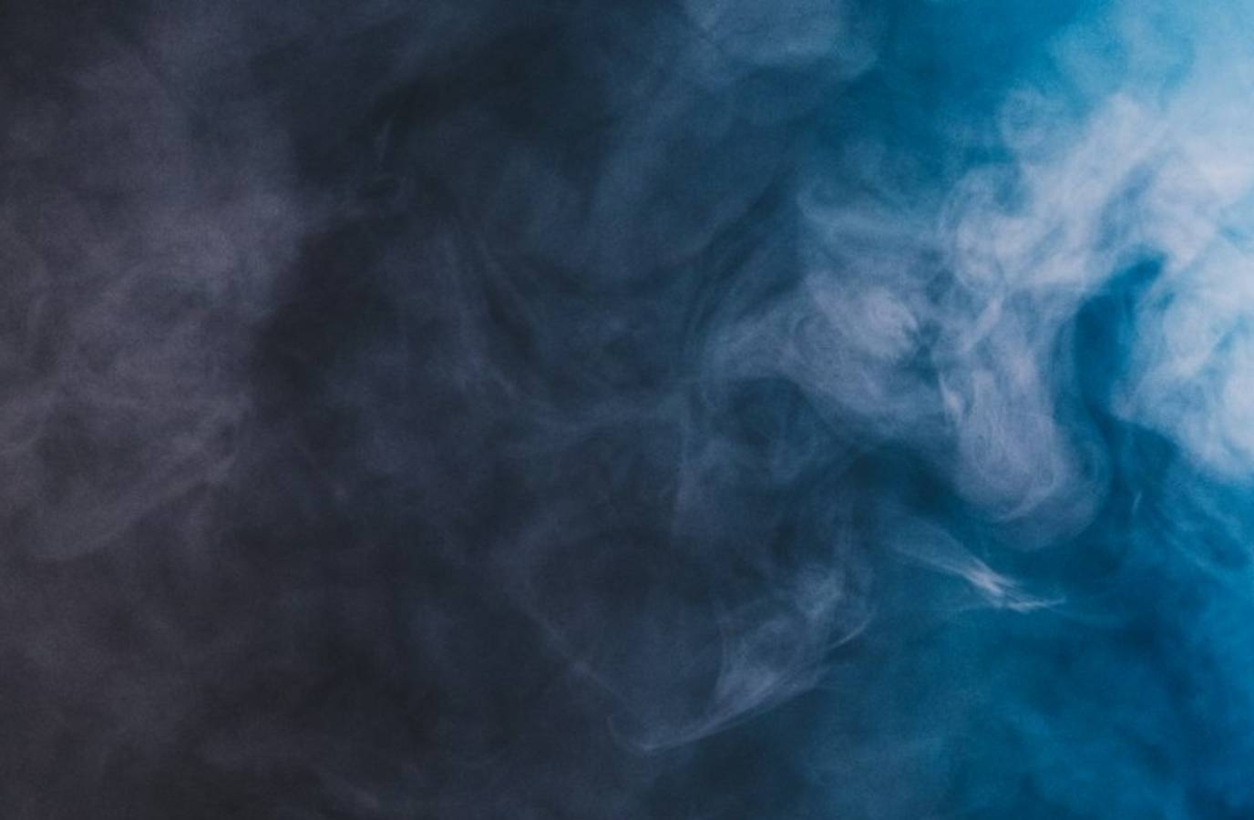 Smoky Skies in Wilmington: Controlled Burns in Onslow County Cause Concern