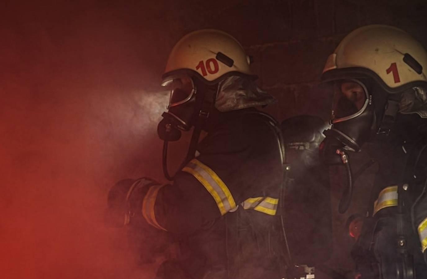Denver Blaze Engulfs Home on West Harvard Avenue, Crews Battle Stubborn Fire
