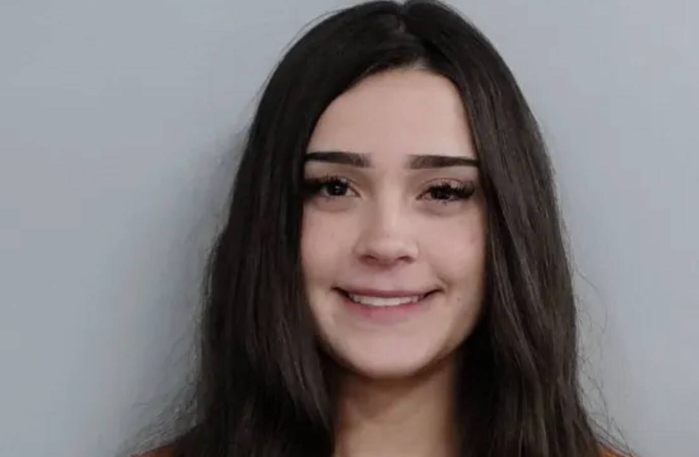 Kentucky Woman Arrested for Drunk Driving into Crowd in Lexington