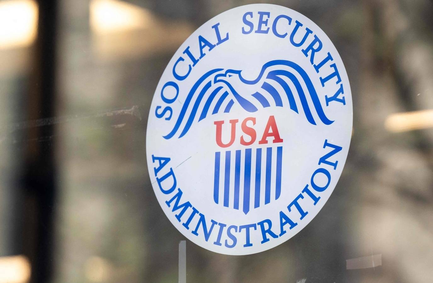April 2026 Social Security Updates: Payment Dates, Earnings Limits, and Key Deadlines