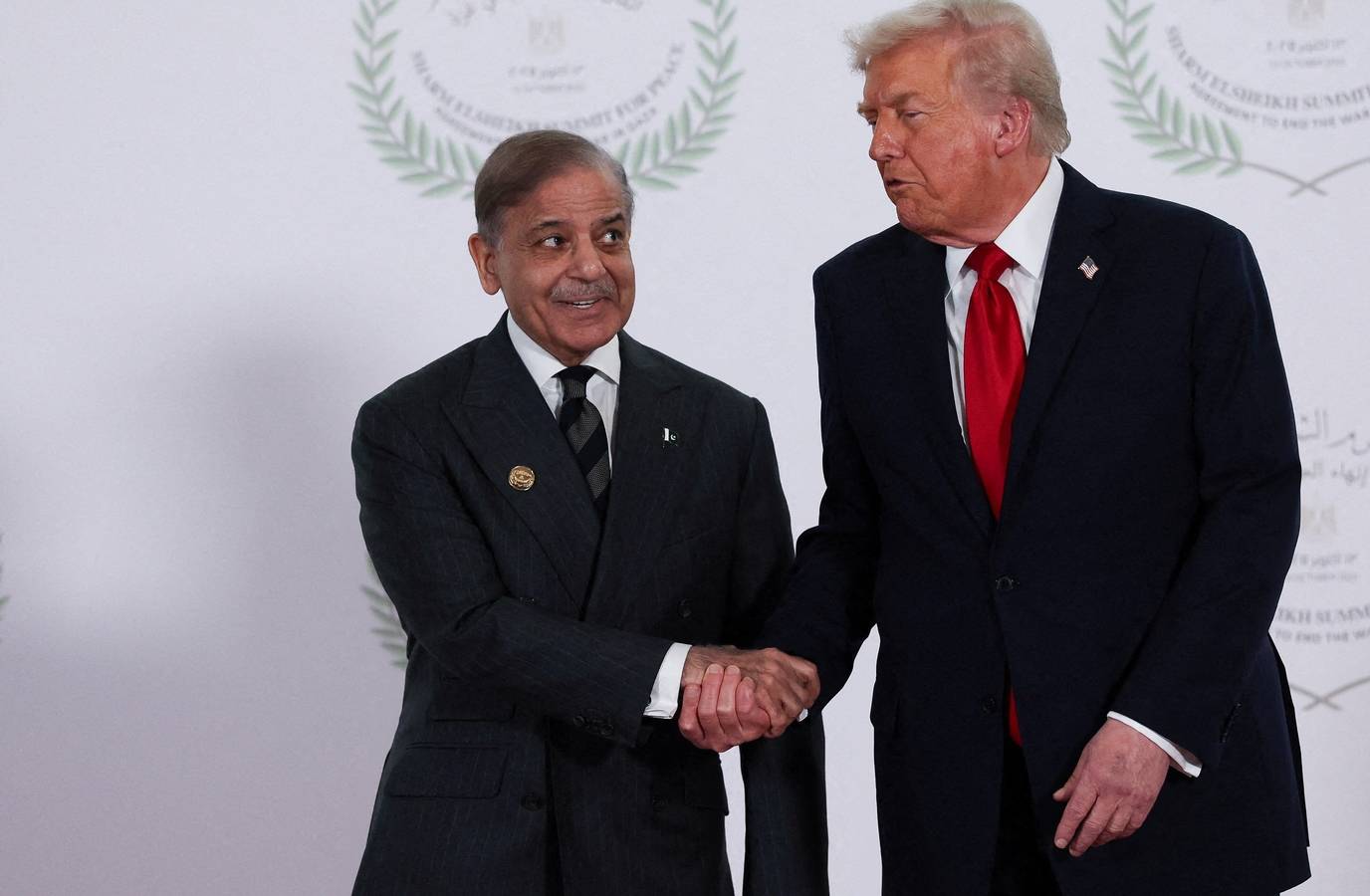 Pakistan Emerges as Key Player in US-Iran Talks After Trump's Hint