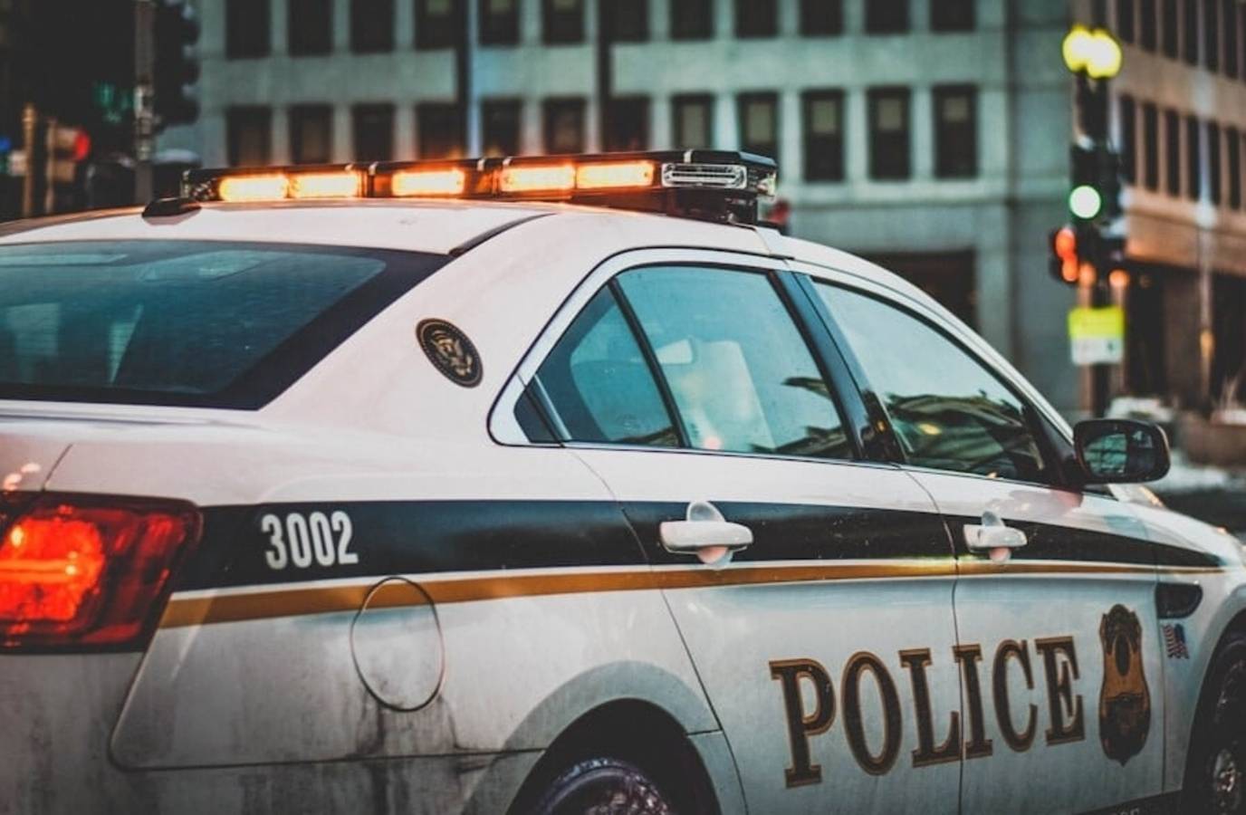 Code Red Situation at Hillgrove High School: Student in Custody, No Injuries Reported