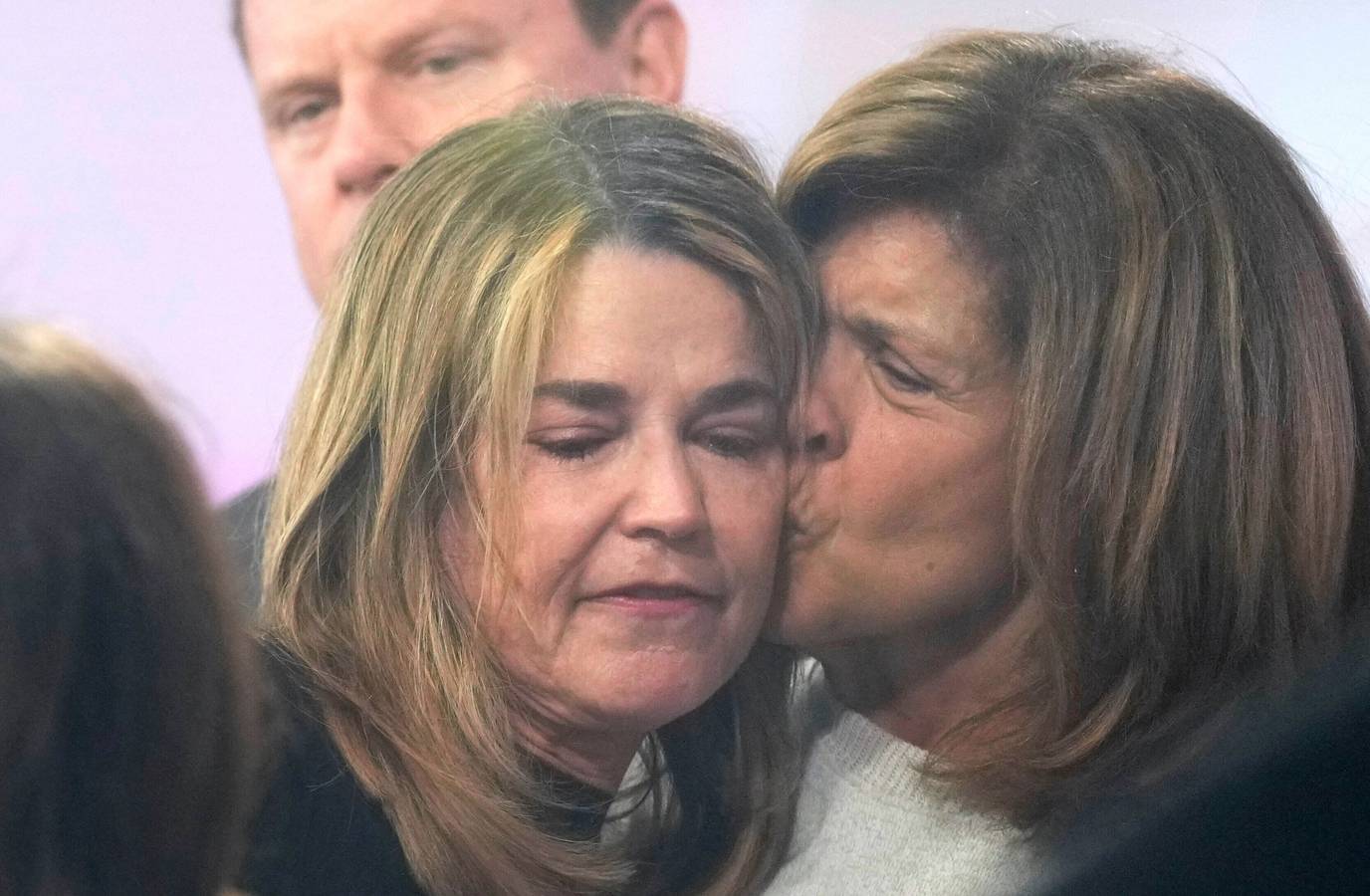 Nancy Guthrie Probe: Officials Investigate Mysterious January 11 Incident