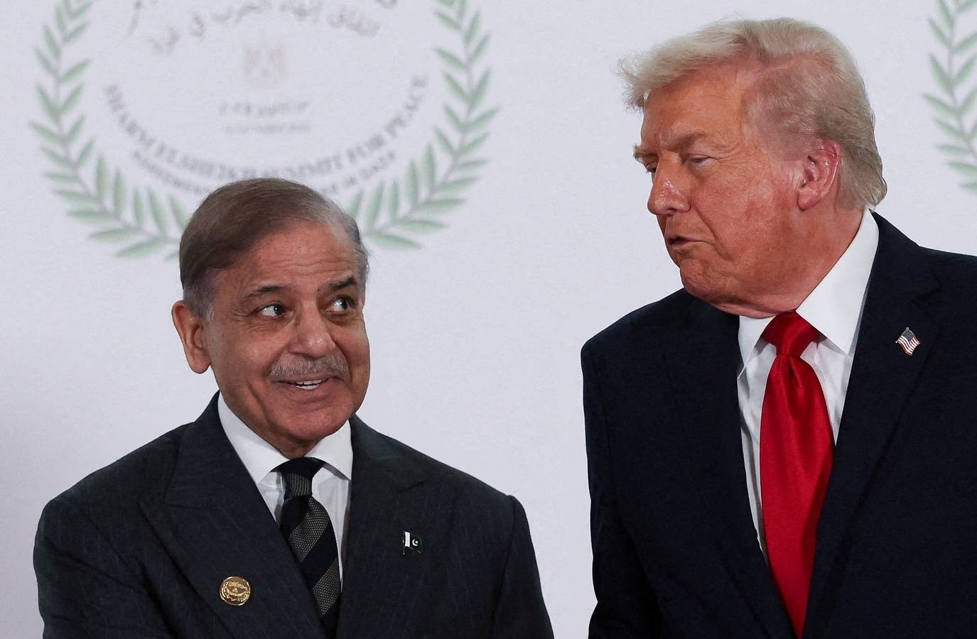 Pakistan Emerges as Key Player in US-Iran Talks Amid Global Mediation Efforts