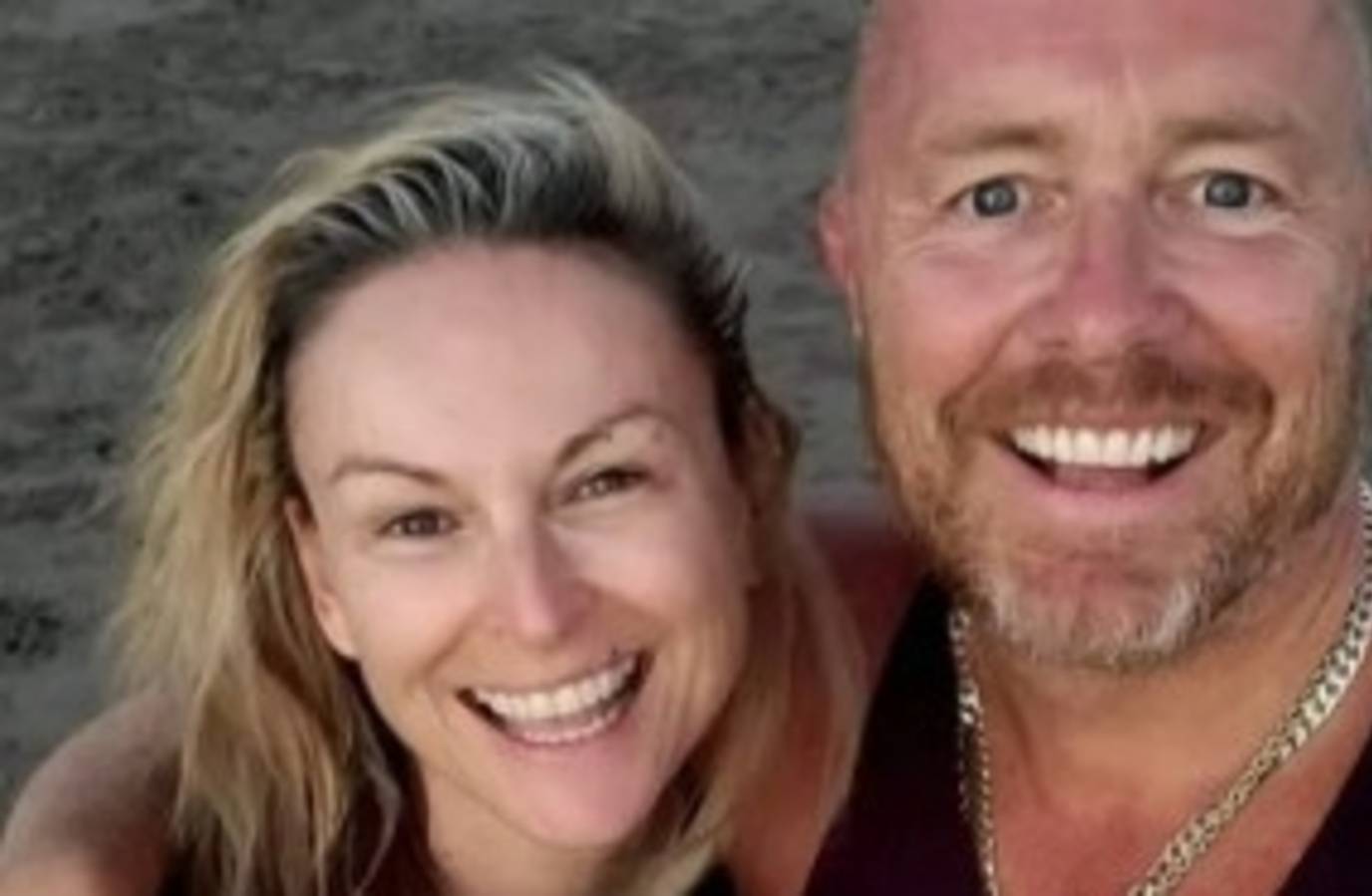 MAFS Star Mel Schilling's Tragic Colon Cancer Battle: Warning Signs to Watch Out For