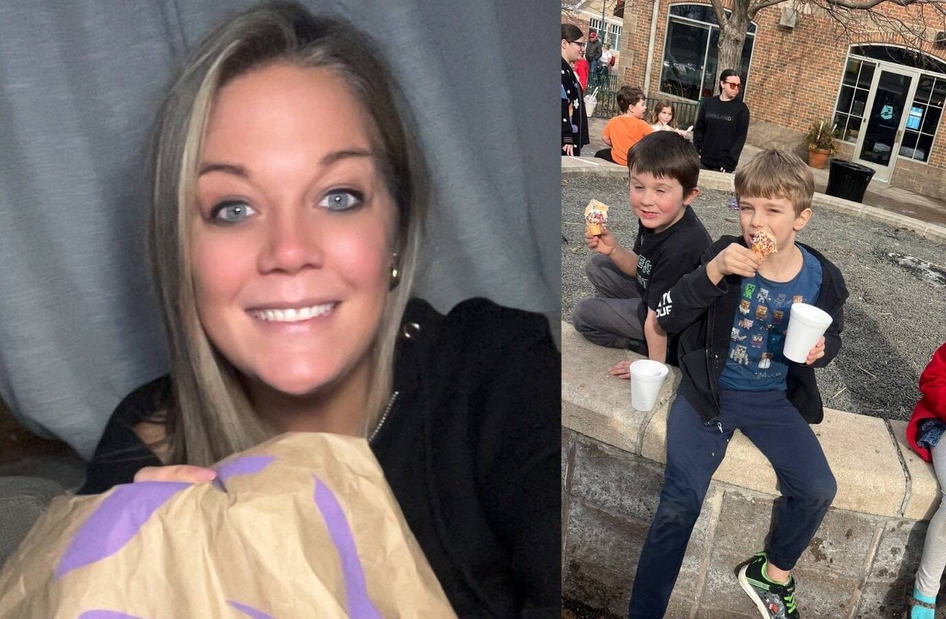 Jessi Pierce Fire Tragedy: Preliminary Findings Reveal No Intentional Arson