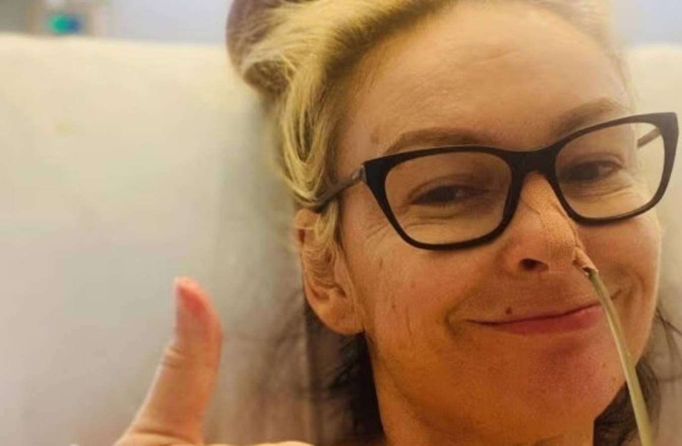 Married at First Sight Star Mel Schilling Dies at 54 After Cancer Battle
