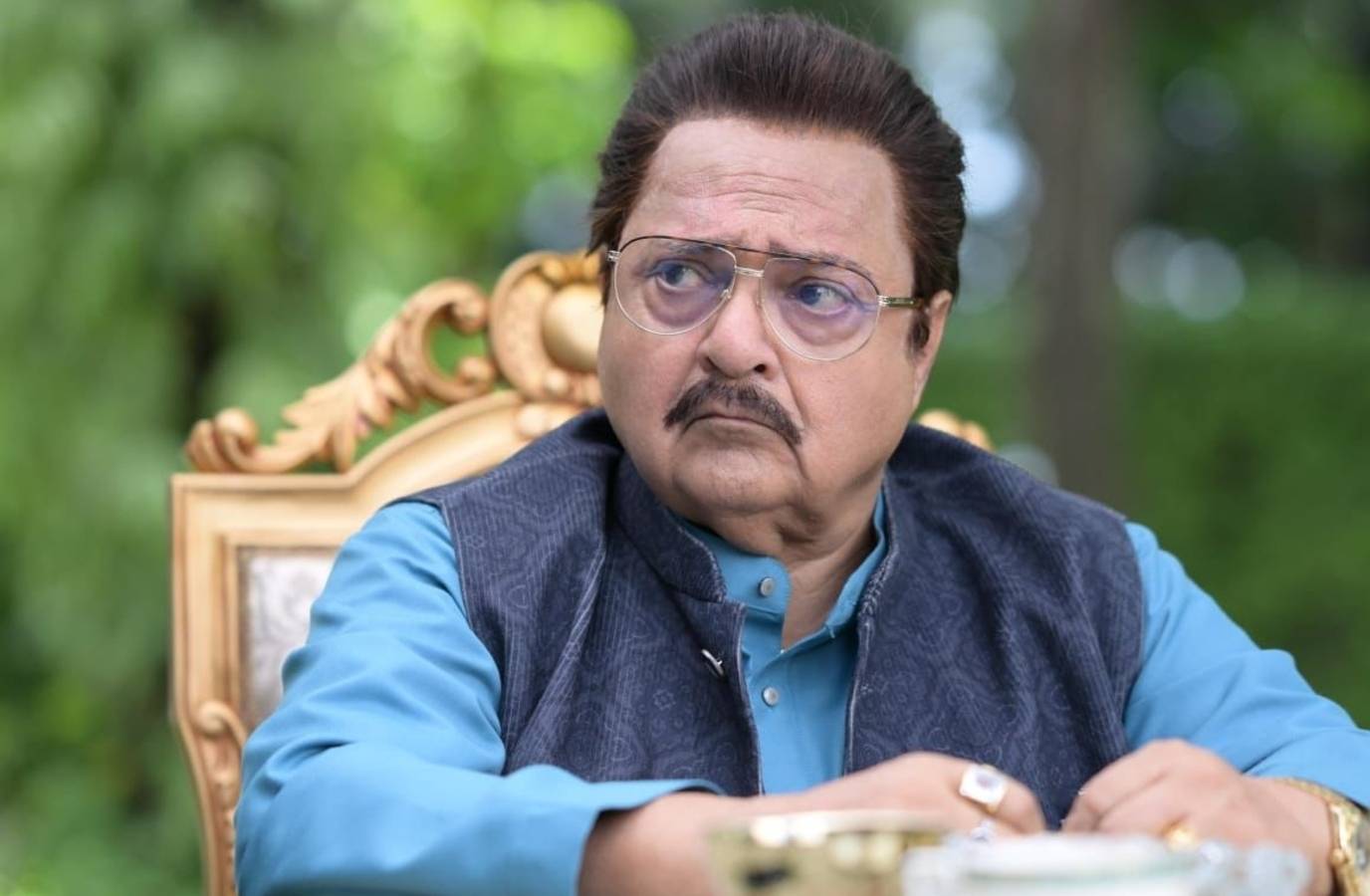 Dhurandhar 2 Soars Past ₹900 Crore, Surpasses Animal's Lifetime Collection