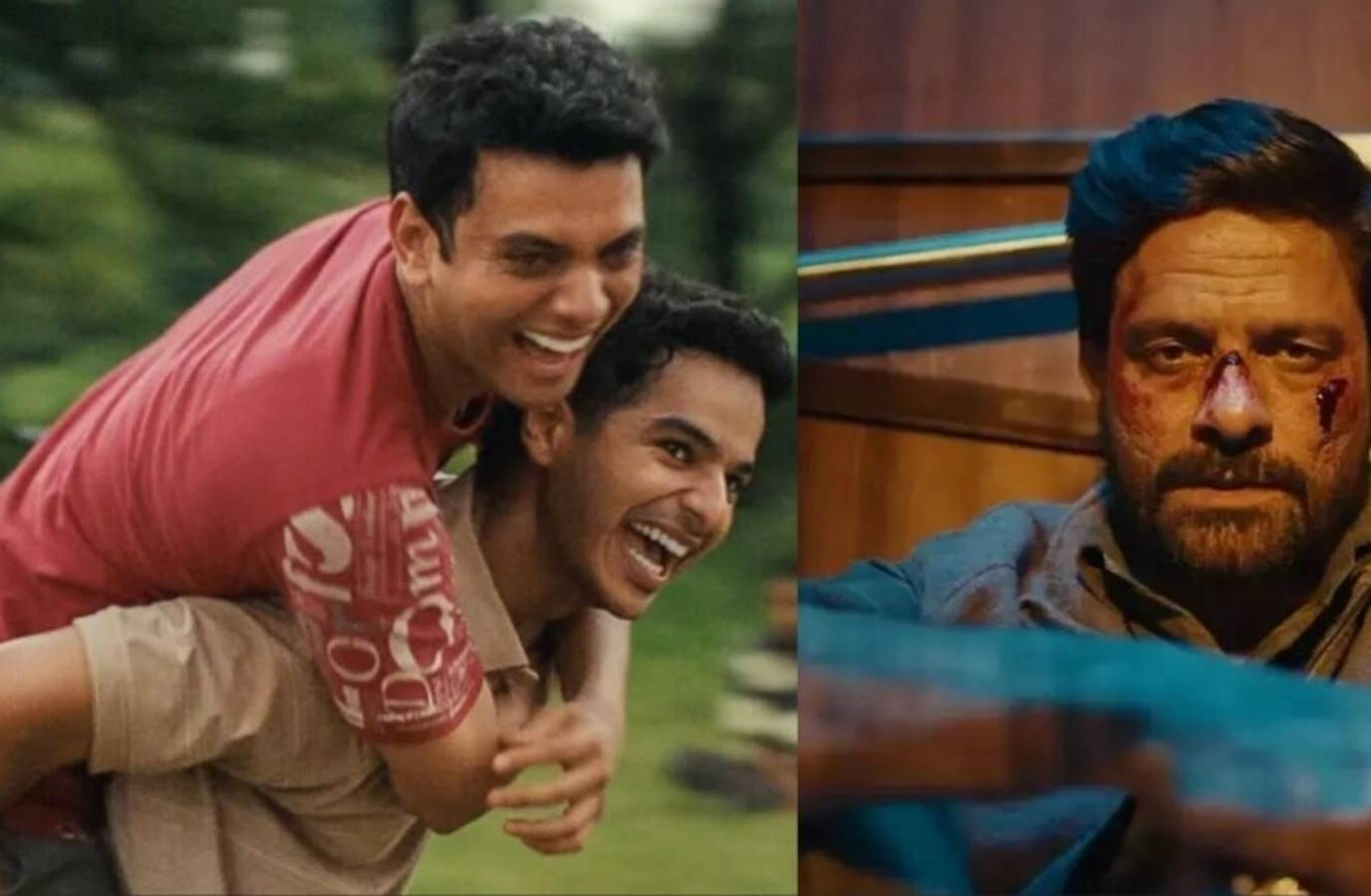 Homebound Sweeps Critics Choice Awards 2026, Vishal Jethwa and Jaideep Ahlawat Win Big