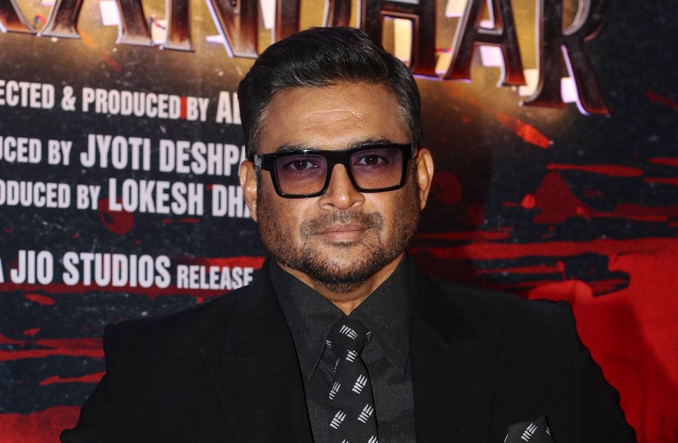 R Madhavan Clarifies Smoking Scene in Dhurandhar 2, Assures Sikh Community