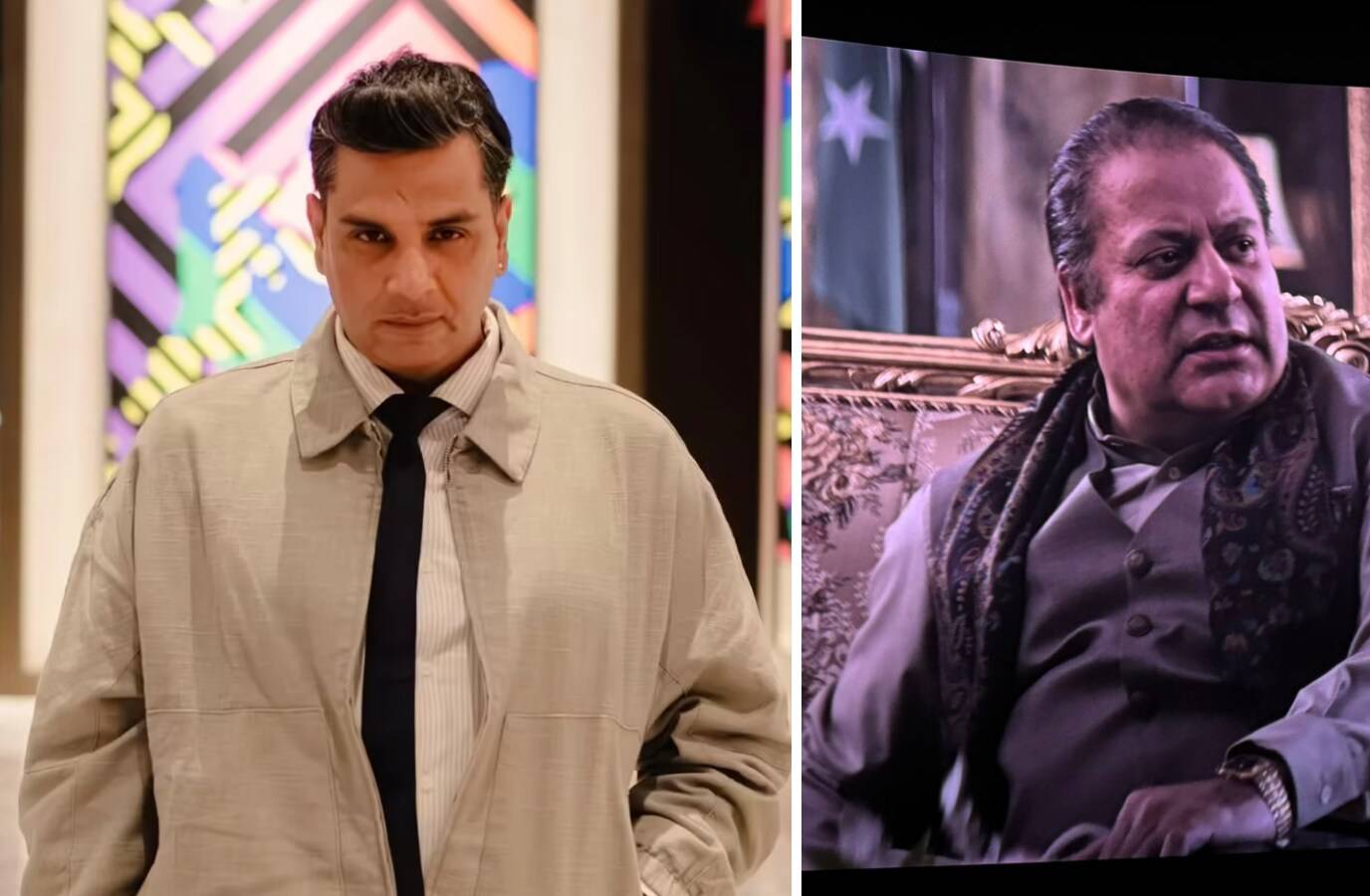 Casting Director Mukesh Chhabra Reveals Secrets Behind Dhurandhar 2's Impressive Lookalikes