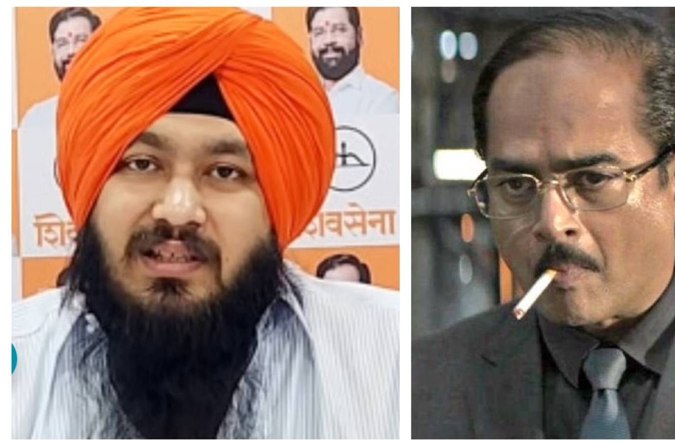 Sikh Community Files FIR Against Dhurandhar 2 Makers for 'Blasphemous' Scene