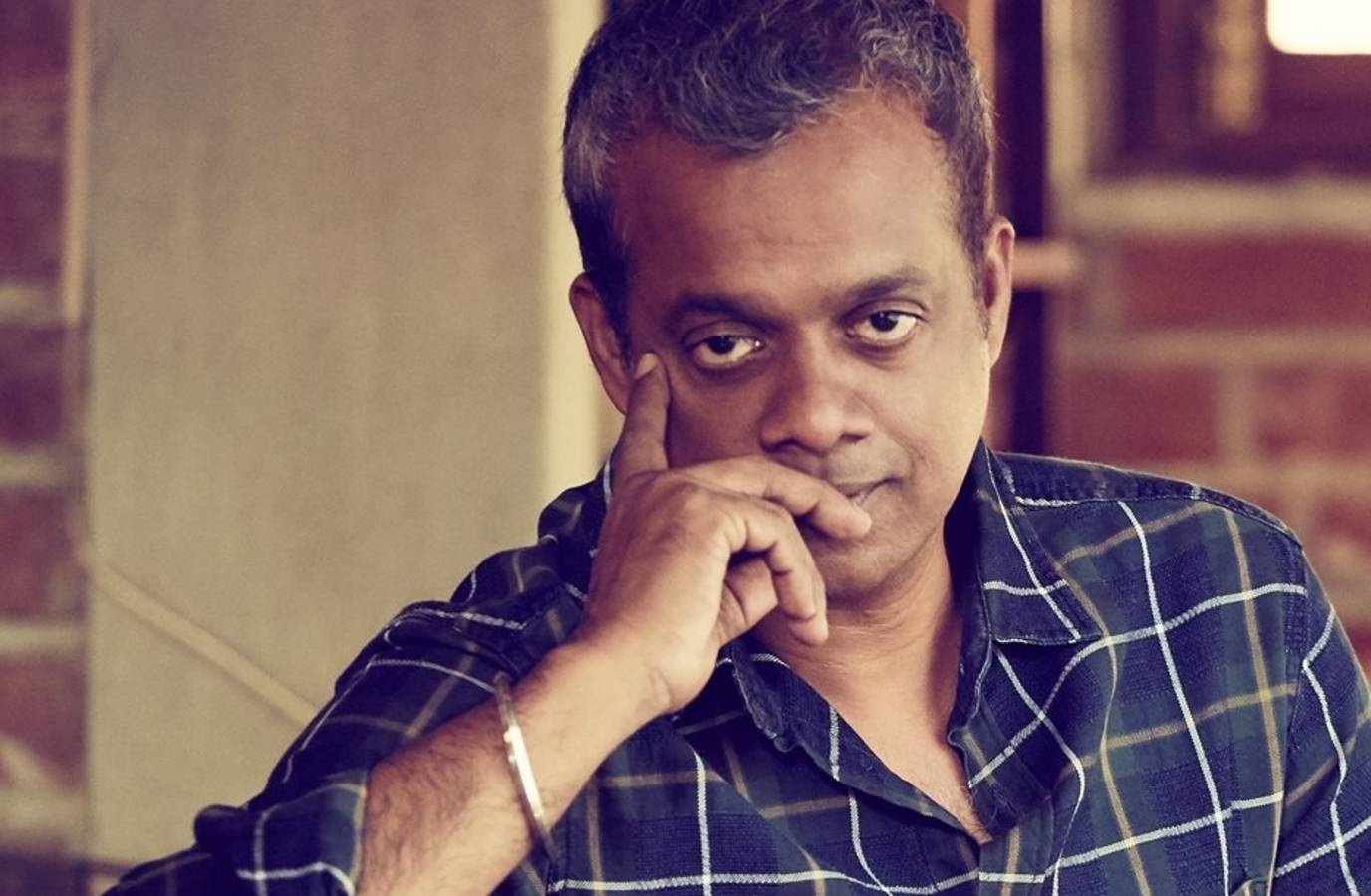 Tamil Filmmaker Ordered to Repay ₹4.25 Crore to Financier