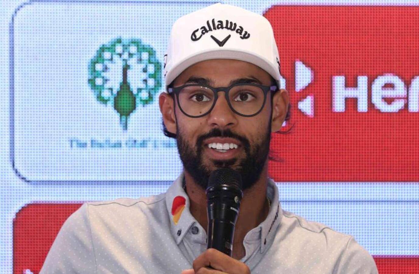 Akshay Bhatia's Homecoming and Sunday Steel: A Story of Resilience