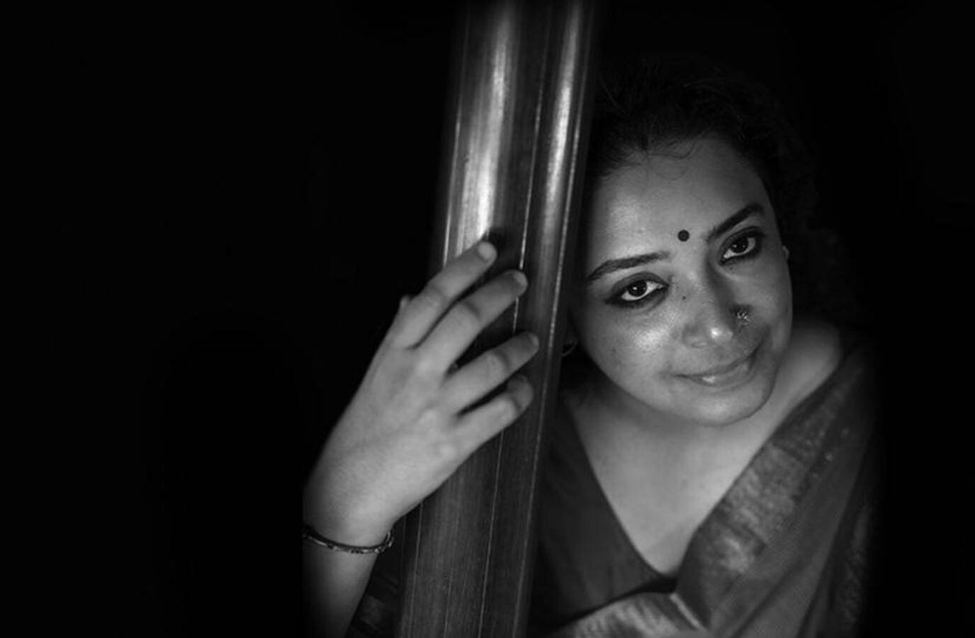Experience Chennai's Vibrant Culture This Weekend