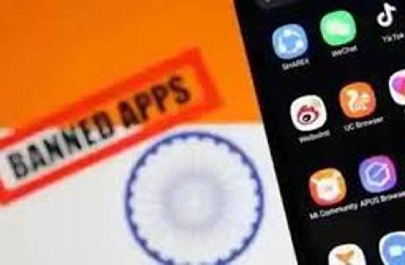 652 Apps Blocked Over Security Concerns, Govt Reveals