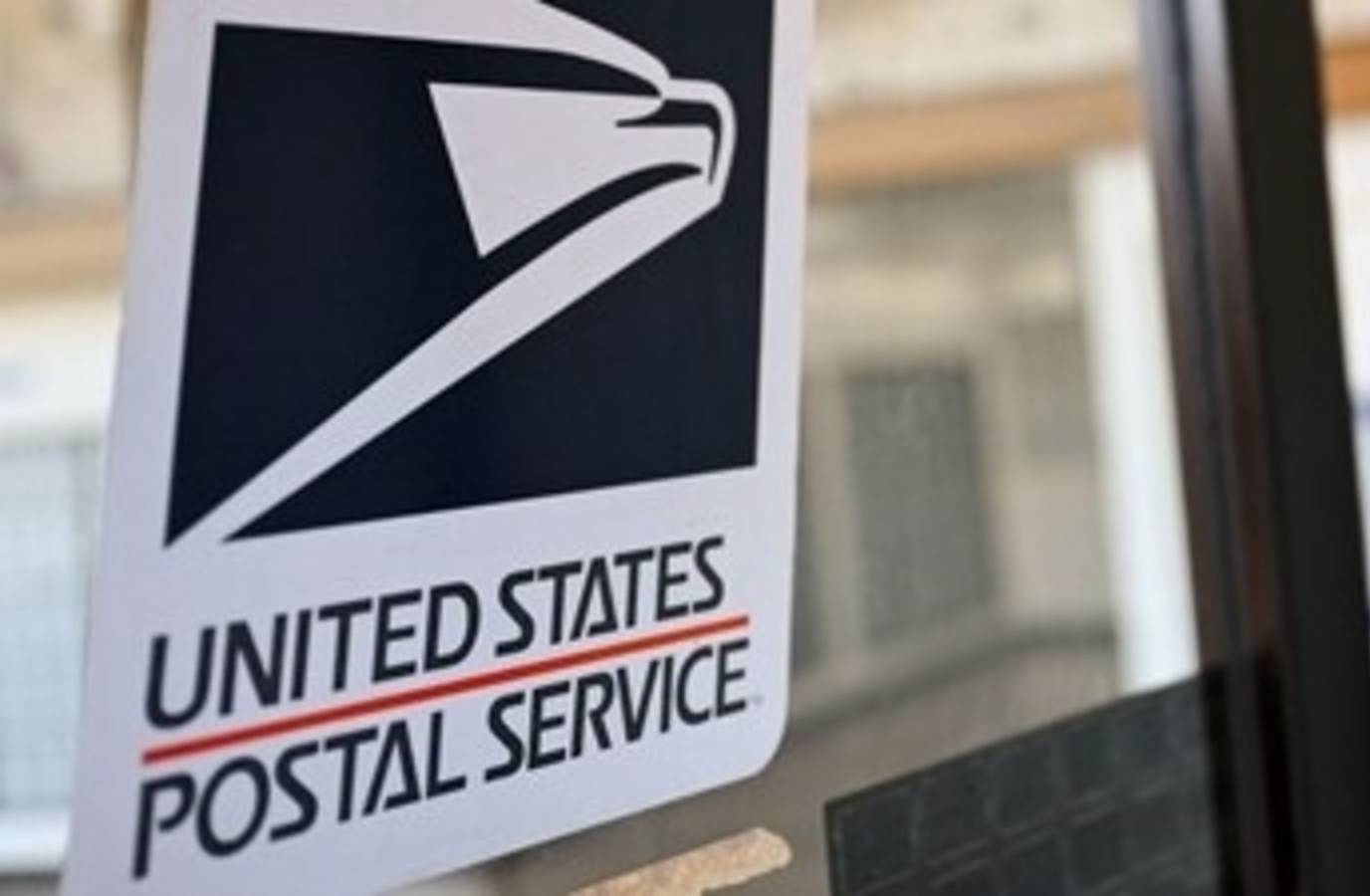 USPS Shipping Prices Set to Rise: What an 8% Surcharge Means for Customers