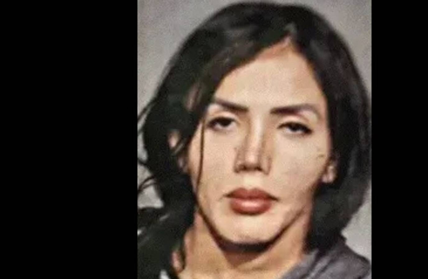 6-Month Sentence for Trans Immigrant's Rape of NYC Teen Sparks Outrage