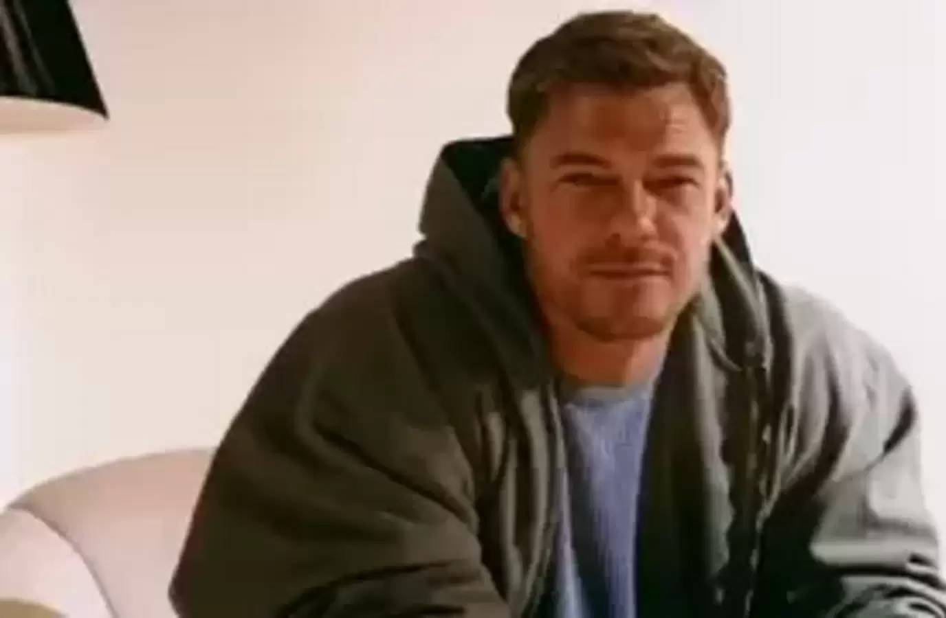 Reacher Star Alan Ritchson Breaks Silence on Neighbor Altercation: 'It Escalated Quickly'