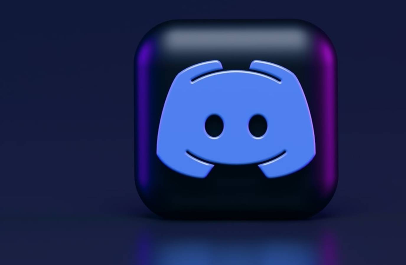 Discord Back Online After Widespread Voice Chat Outage